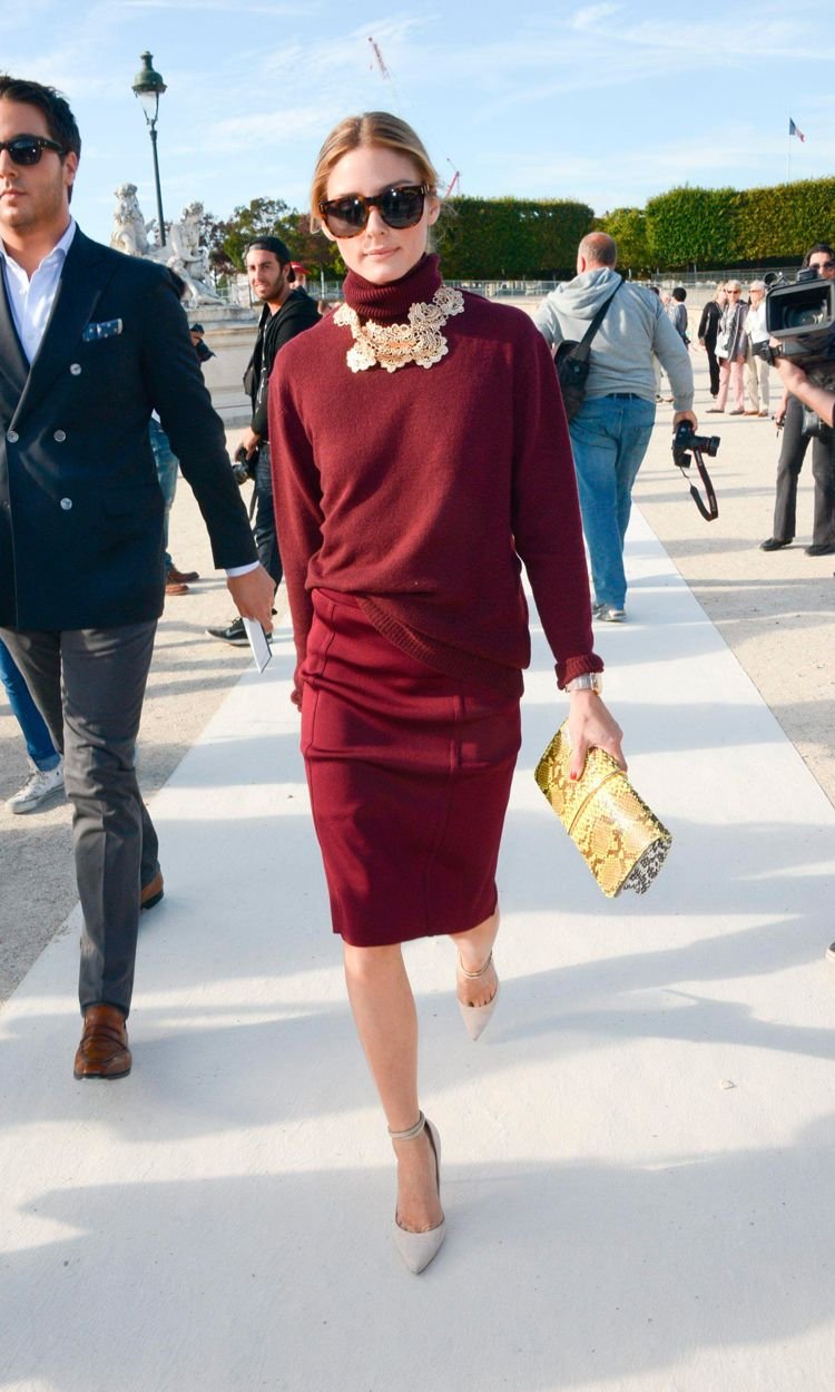 9 rules to dressing like a grown up 9 rules to dressing like a grown up new foto 9 rules to dressing like a grown up 9 rules to dressing like a grown up new photo