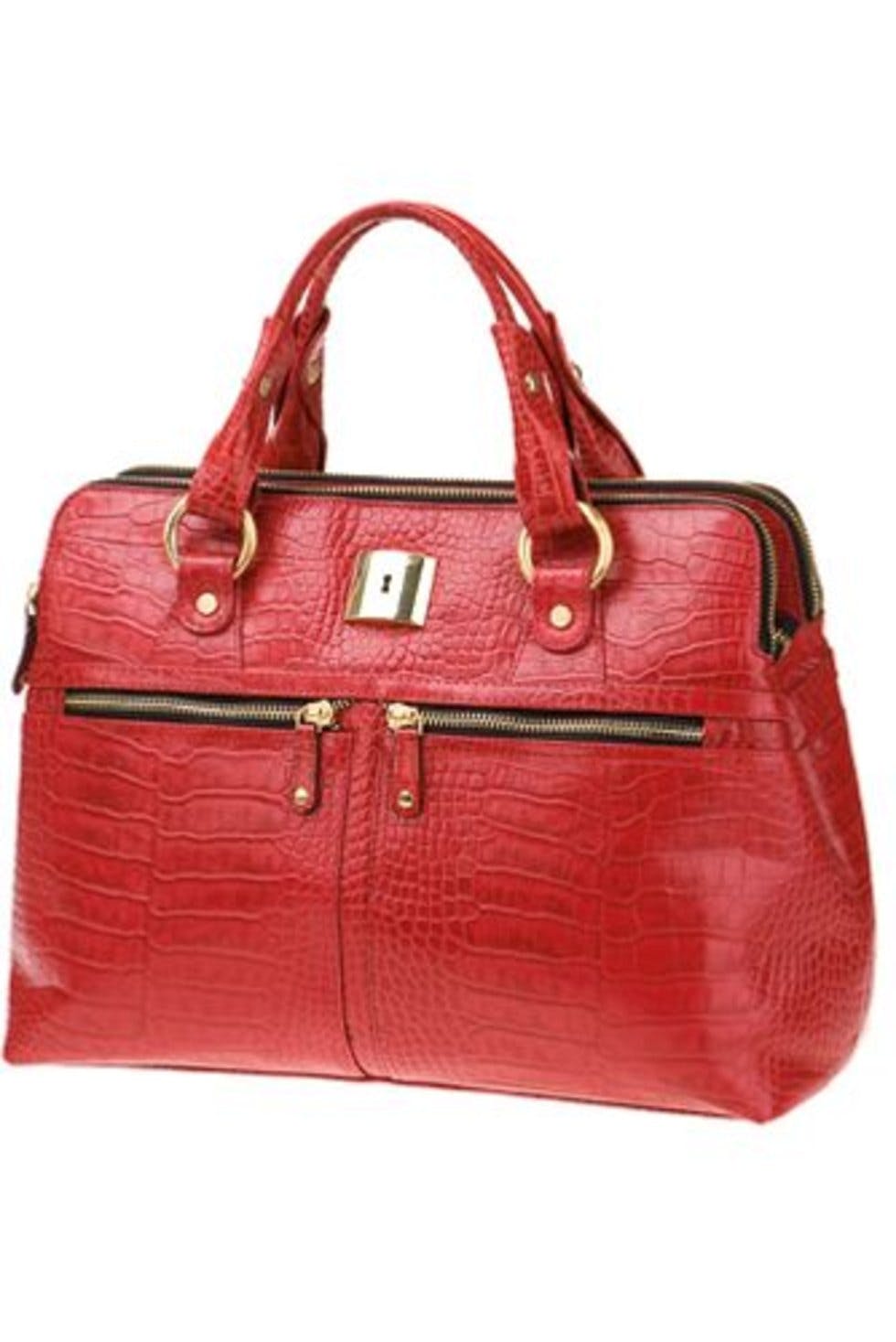 Style List issue 55 Stylist