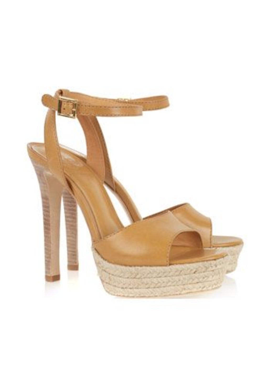 75 Summer Shoes To Shop Now Stylist