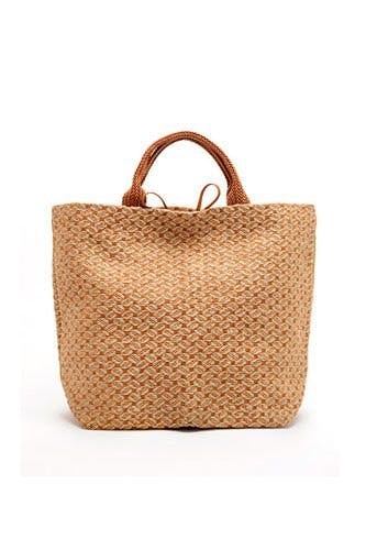 50 Summer Bags To Now Stylist Summer Bags