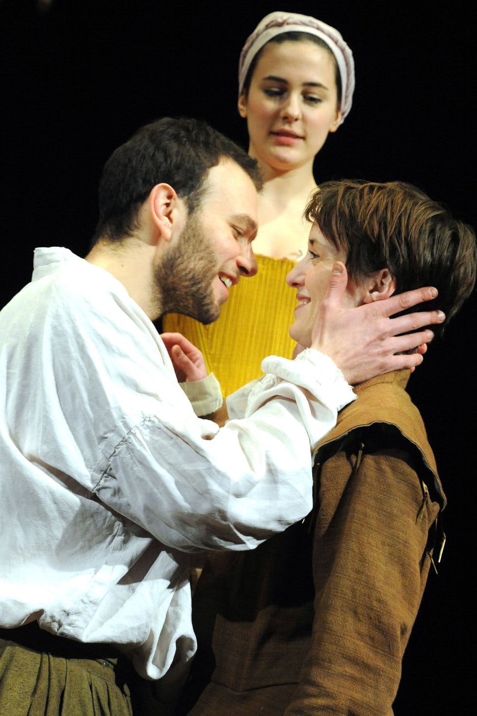 Shakespeare's Most Memorable Quotes: Best Lines From His Plays & Poems