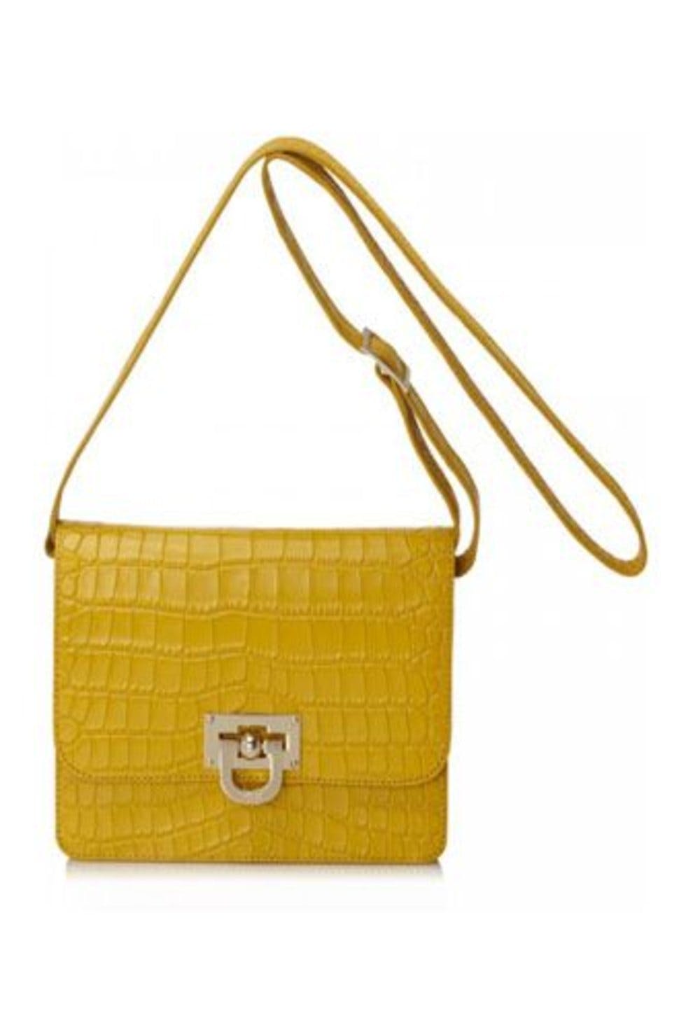 Harvey Nichols' Summer MustHaves Stylist