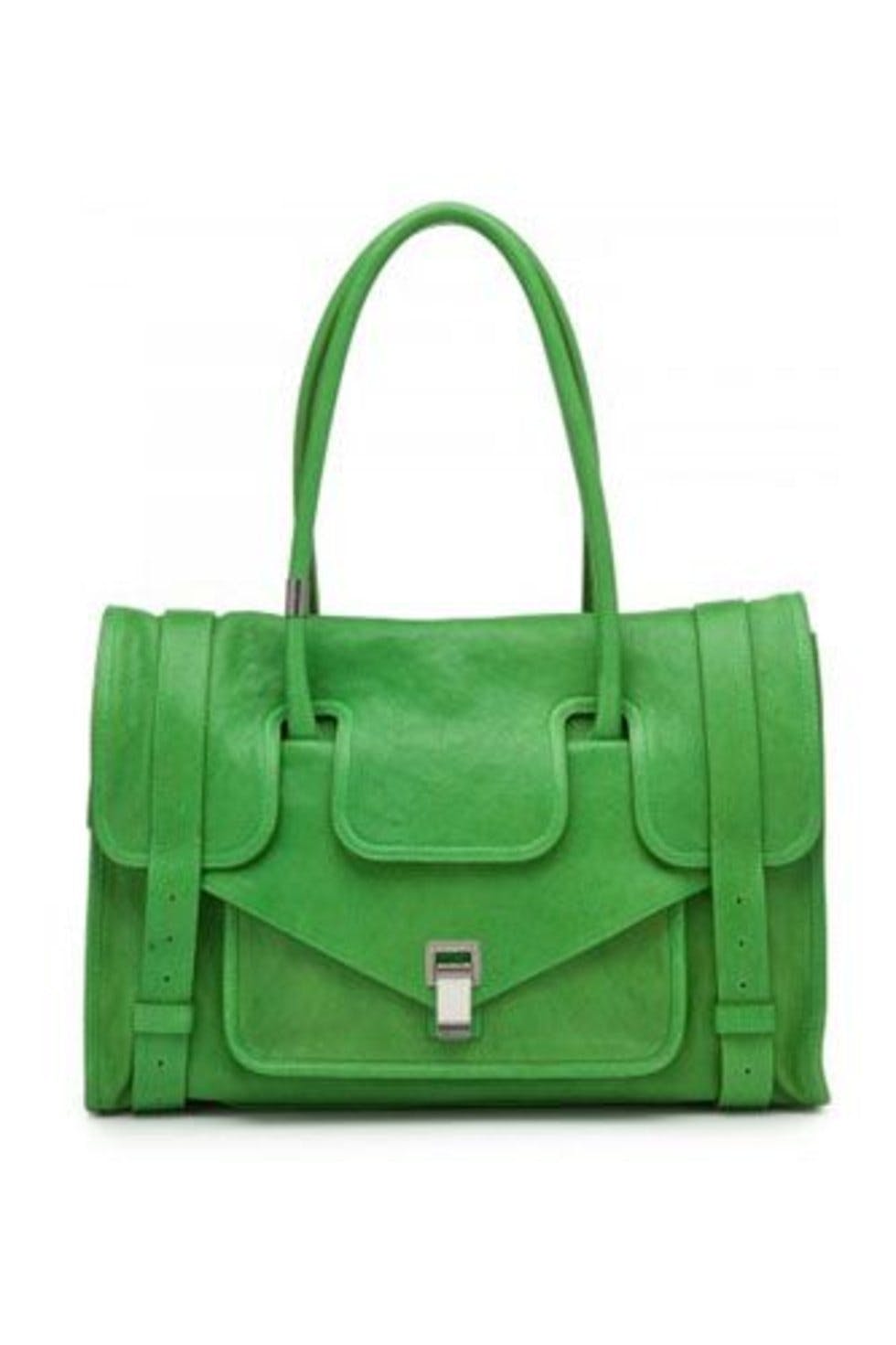 Harvey Nichols' Summer MustHaves Stylist