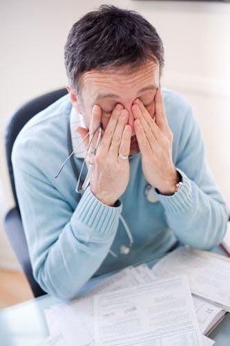 50 Popular Phrases and Their Origins