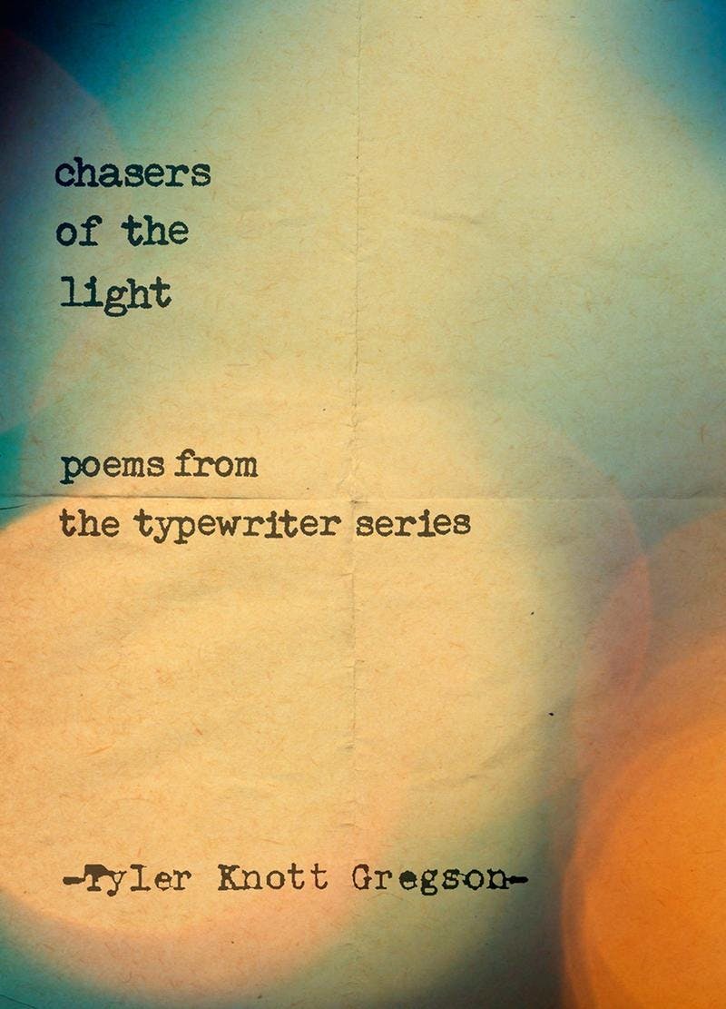 Top 50 most romantic quotes from literature  Top 50 most romantic quotes from literature