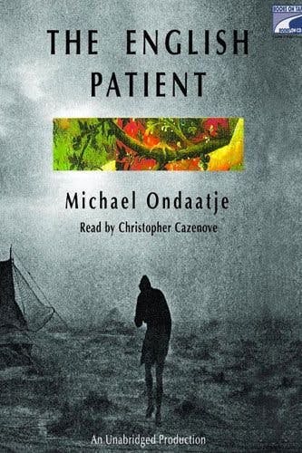 Top 50 Most Romantic Quotes From Literature Stylist Top 50 Most Romantic Quotes From Literature Stylist