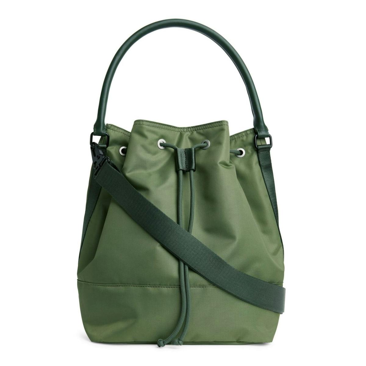 Best Work Bags 16 That Are Categorically Not Boring Stylist