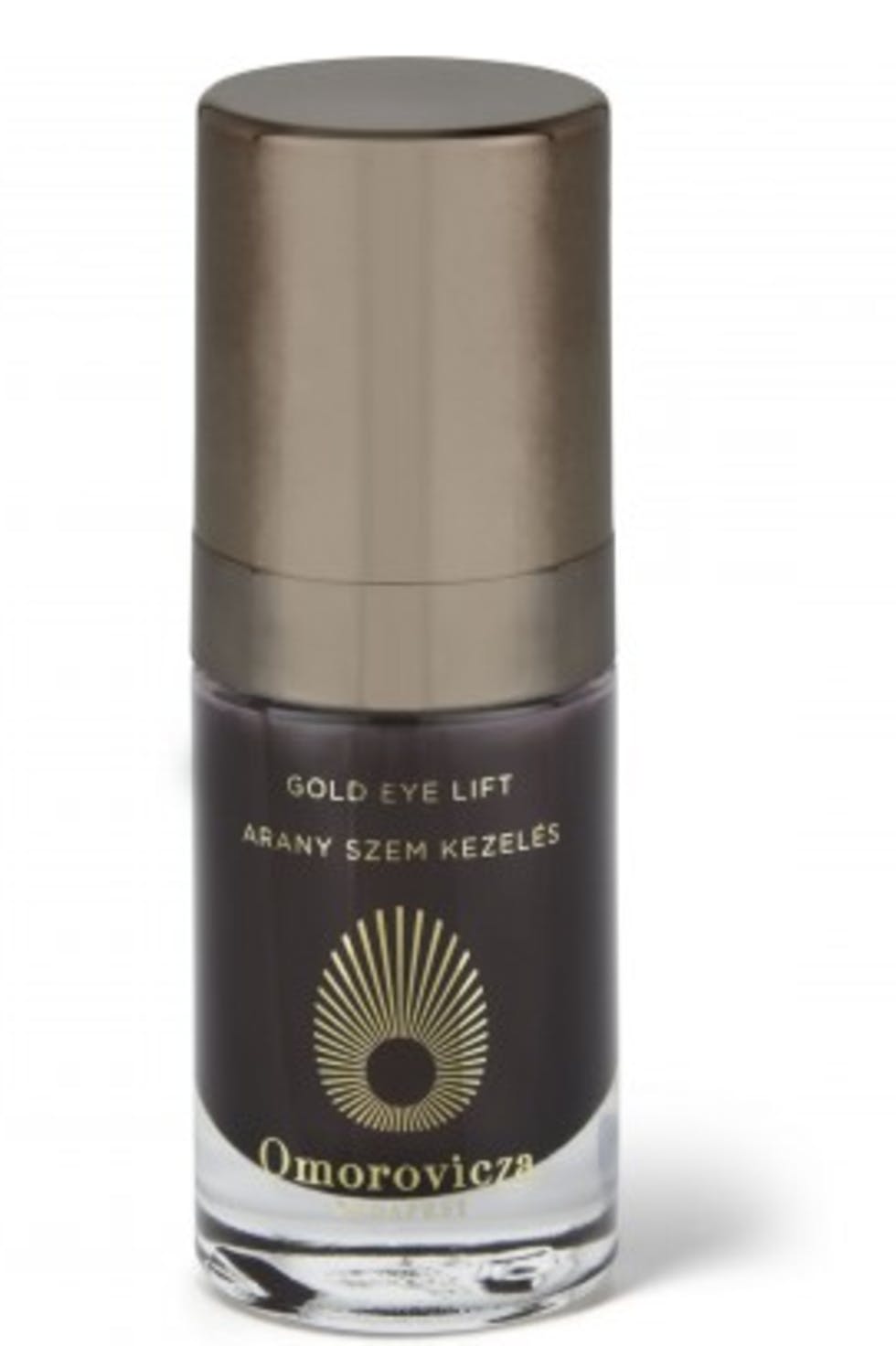 The Best AntiAgeing Eye Creams Stylist