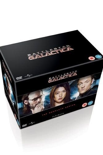 top rated box sets 2020