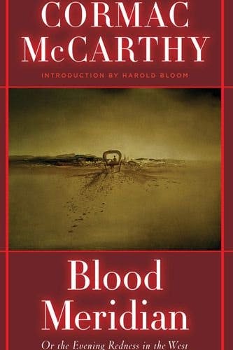 Top 30 Villains in Literature | Stylist