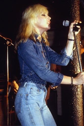 Kuvahaun tulos haulle FAMOUS BLUE JEANS WEARERS