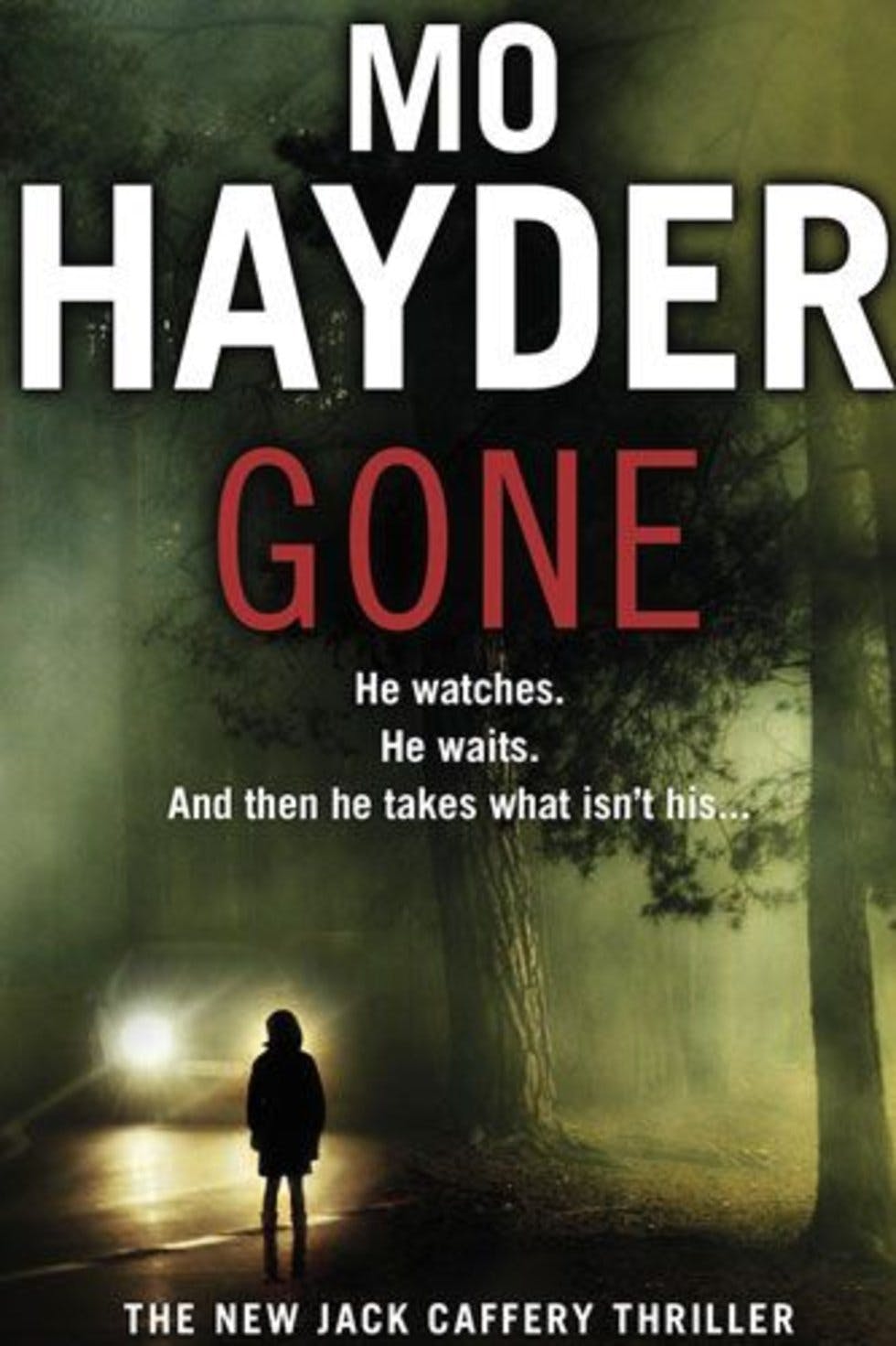 Most Borrowed Library Books Of 2011 | Stylist