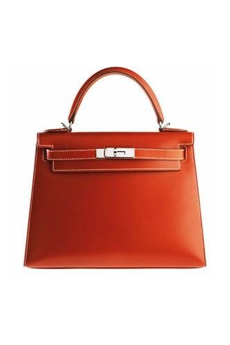 it bag hermes kelly img