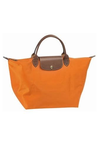 it bag Longchamp Le Pliage img