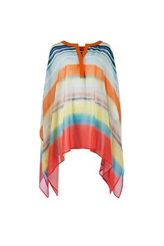 shop the 25 best beach cover ups and kaftans stylist