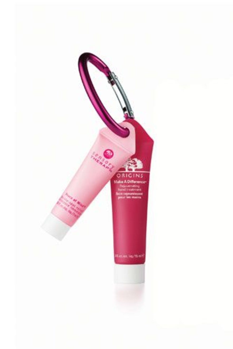 The style list Stylist