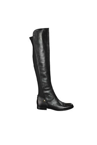 50 of The Best Boots for Winter | Stylist 50 of The Best Boots for Winter | Stylist - 333 x 500 jpeg 4kB