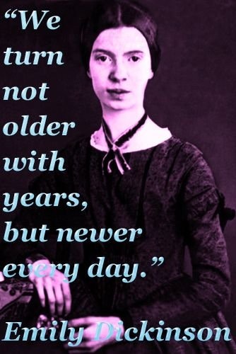 Inspirational Quotes From Female Writers Stylist Inspirational Quotes From Female Writers Stylist