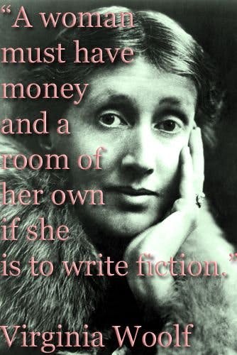 Inspirational Quotes From Female Writers Inspirational Quotes From Female Writers