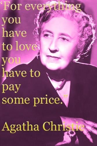 Inspirational Quotes From Female Writers Inspirational Quotes From Female Writers