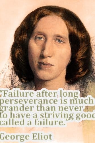 Inspirational Quotes From Female Writers Inspirational Quotes From Female Writers