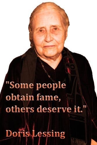 Inspirational Quotes From Female Writers Inspirational Quotes From Female Writers