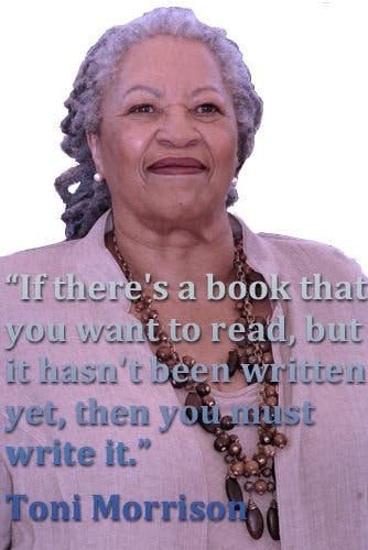 Inspirational Quotes From Female Writers Inspirational Quotes From Female Writers