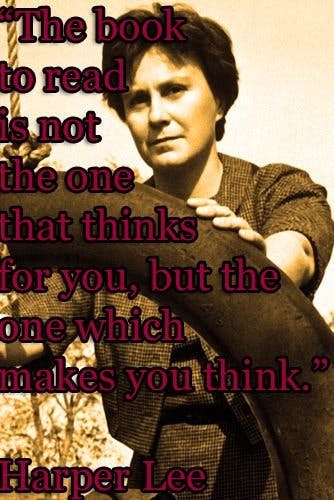 Inspirational Quotes From Female Writers Inspirational Quotes From Female Writers