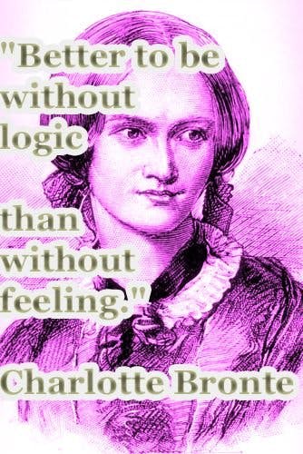 Inspirational Quotes From Female Writers Inspirational Quotes From Female Writers