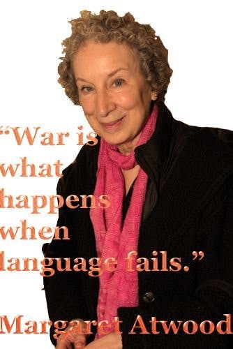 Inspirational Quotes From Female Writers Inspirational Quotes From Female Writers