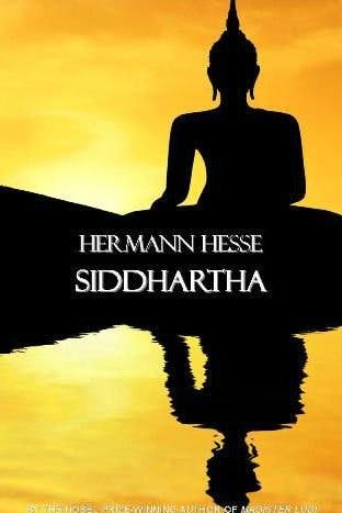 Overcoming misfortunes in siddhartha hesse siddhar essay 06 image