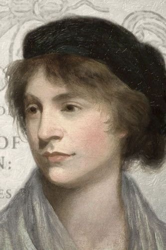 womens suffrage strives after a vindication of the rights of women by mary wollstonecraft Please download to view. womens suffrage strives after a vindication of the rights of women by mary wollstonecraft Please download to view.