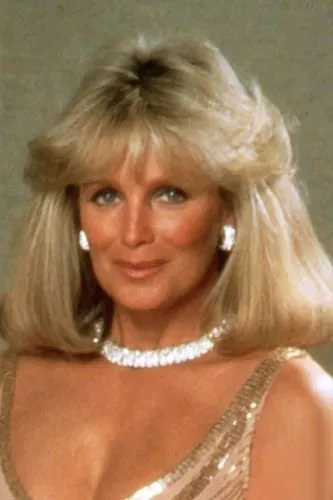 The best hairstyles from 80s TV shows