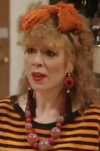 The best hairstyles from 80s TV shows  Stylist