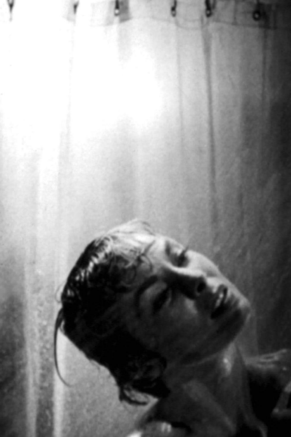 The 20 All Time Greatest Hotels In Movies Stylist