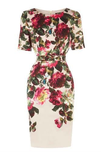 Winter Wedding Guest Dresses Outfits 2013 Stylist Winter Wedding Guest Dresses Outfits 2013 Stylist