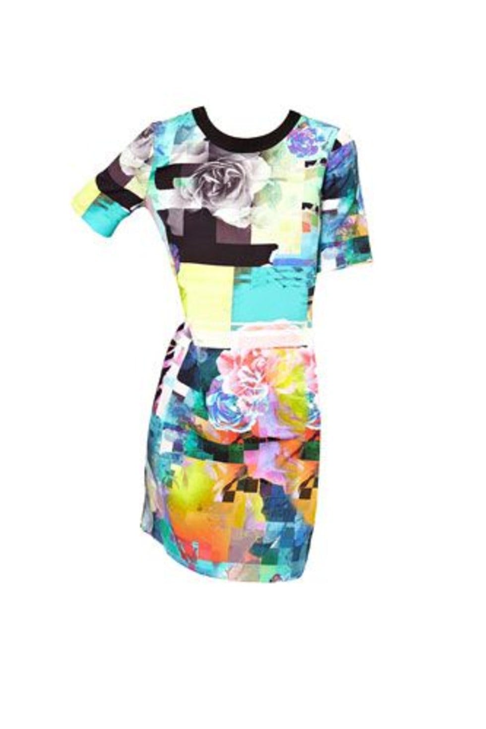 Shop This Week's Style List Issue 193 Stylist