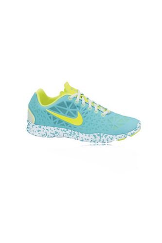 nike free tr fit 3 women's cross training shoes nike free tr fit 3 women's cross training shoes
