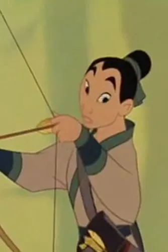 Best beauty looks in Disney  Stylist