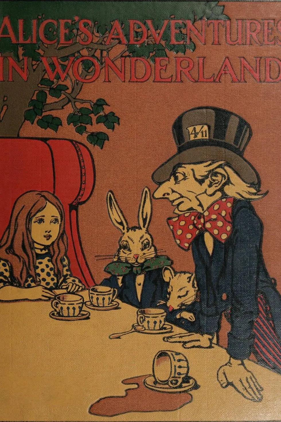 15 Authors Who Used Pseudonyms Stylist