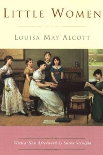 little women louisa may alcott essay For many readers, louisa may alcott is synonymous with her most famous character, jo march, the spirited sister in little women. little women louisa may alcott essay For many readers, louisa may alcott is synonymous with her most famous character, jo march, the spirited sister in little women.