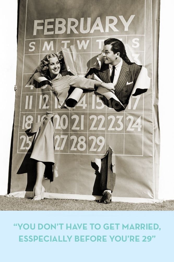 Syracuse best hookup sites