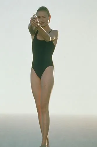 Cameron Diaz's style transformation  Stylist