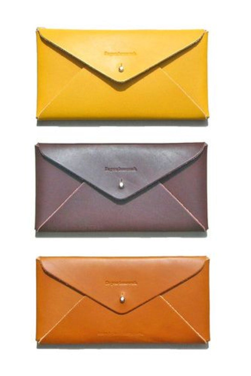 Research on homework effectiveness pdf image