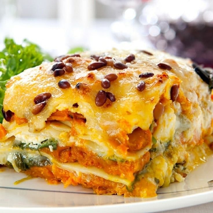 roast-pumpkin-and-spinach-lasagne-1.jpg?w=1200&h=1&fit=max&auto=format%2Ccompress