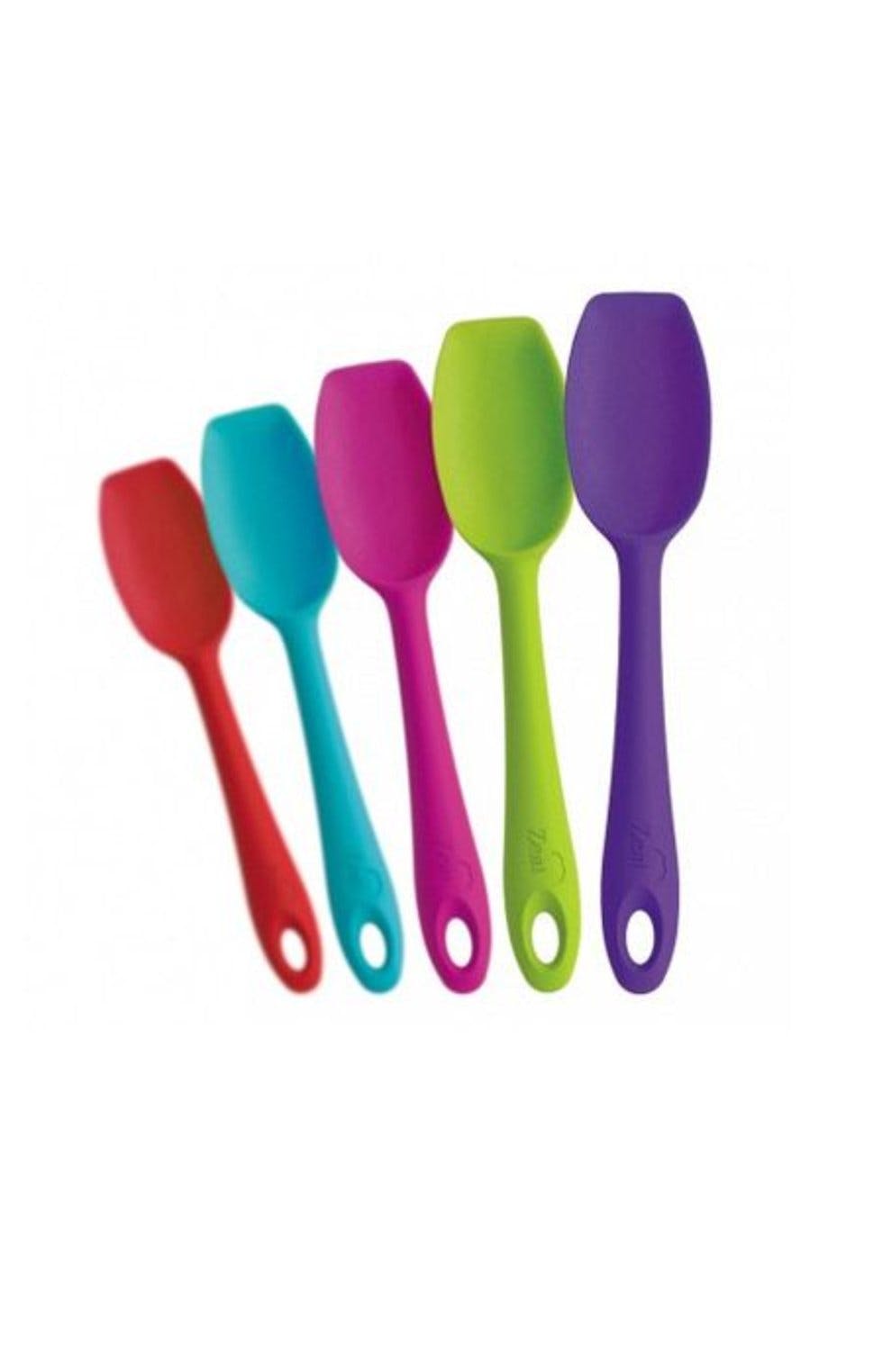 From cleaning to kitchenware, 30 stylish alternatives to household