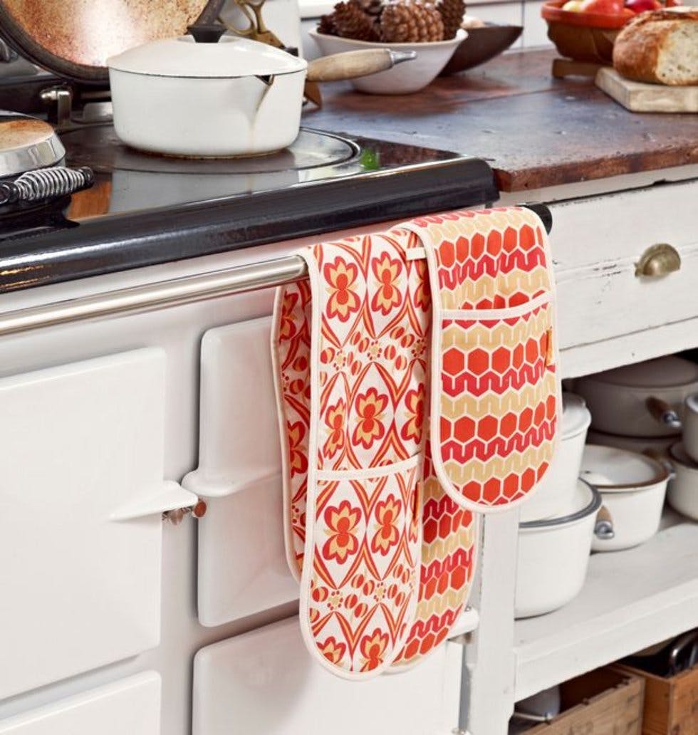 From cleaning to kitchenware, 30 stylish alternatives to household