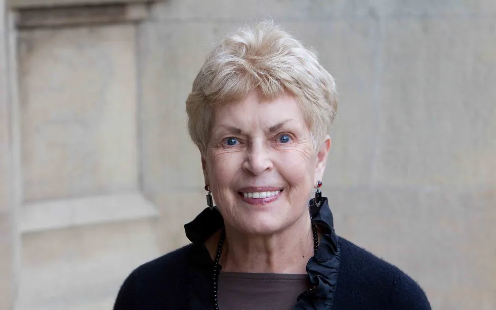 History's greatest female crime writers Stylist