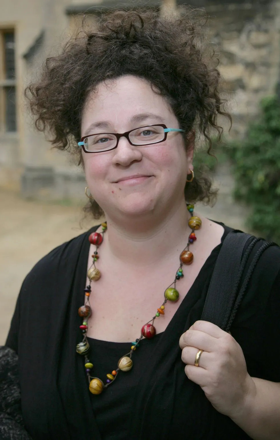 History's greatest female crime writers Stylist