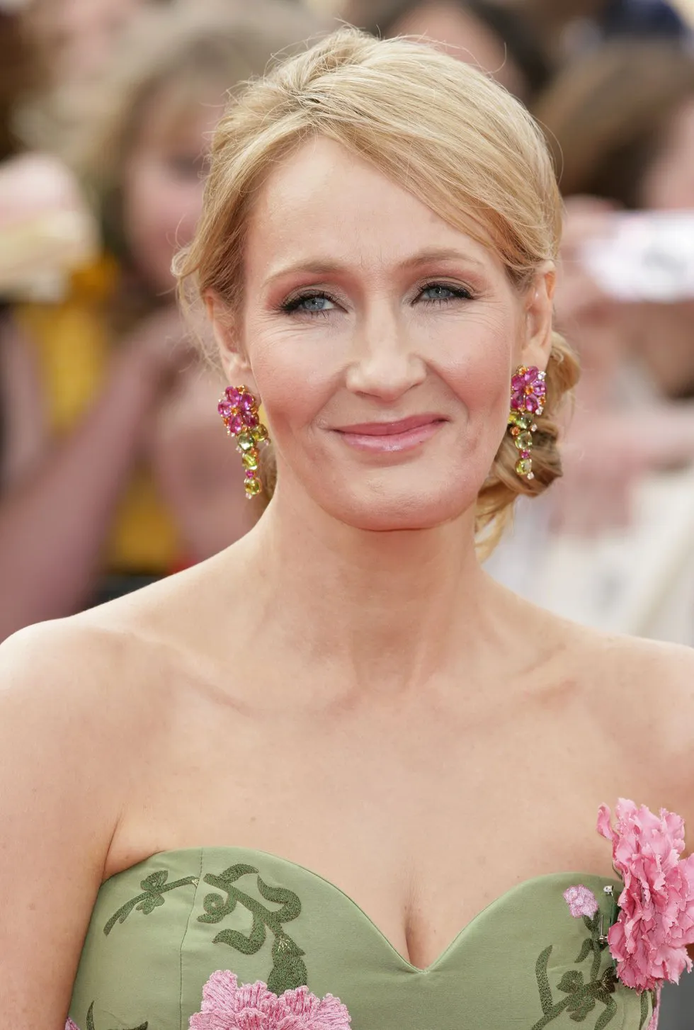 History's greatest female crime writers Stylist